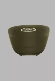 LV4BS042B85A подушки безпеки Airbag на кермі Ford Kuga II