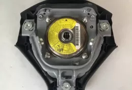 E6ZA6133276 подушки безпеки Airbag на кермі Subaru Forester SG