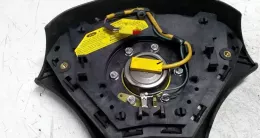 1126301127007670 подушки безпеки Airbag на кермі Ford Focus