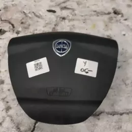 735459348 подушки безпеки Airbag на кермі Lancia Ypsilon