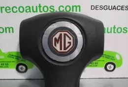 ZS042950266B подушки безпеки Airbag на кермі MG ZS