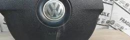 20062870013 подушки безпеки Airbag на кермі Volkswagen PASSAT B6