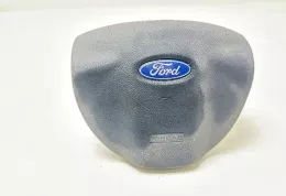 EBDF128702095 подушки безпеки Airbag на кермі Ford Focus