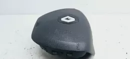 98510826TR подушки безпеки Airbag на кермі Renault Captur