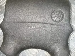 10109362886676205 подушки безпеки Airbag на кермі Volkswagen Vento