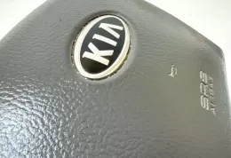 V1ADAM4XDY1201 подушки безпеки Airbag на кермі KIA Sorento