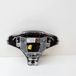 102250600G подушки безпеки Airbag на кермі Tesla Model S