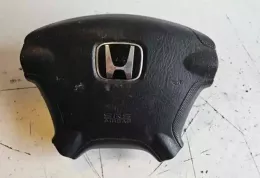 HEN22U941 подушки безпеки Airbag на кермі Honda CR-V