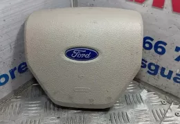 6L2478043B13 подушки безпеки Airbag на кермі Ford Explorer