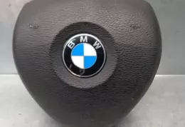 32306884665 подушка безопасности Airbag на руле BMW X5M E70