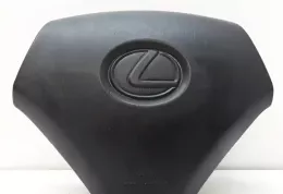 TDVJ1M1LDHN подушки безпеки Airbag на кермі Lexus GS 300 400 430