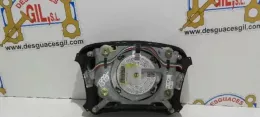 18995 подушки безпеки Airbag на кермі BMW 3 E46