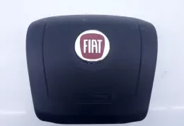 E2B2551 подушки безпеки Airbag на кермі Fiat Ducato