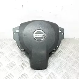 PMJG107Y227223 подушки безпеки Airbag на кермі Nissan X-Trail T31