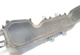 31404289 подушка безопасности Airbag на руле Volvo V40