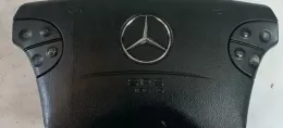 YP2KZG1ADLH подушки безпеки Airbag на кермі Mercedes-Benz E W212