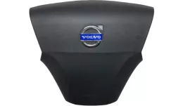 B8612F1641585 подушка безопасности Airbag на руле Volvo V50