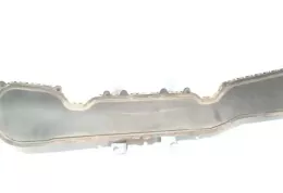 31404289 подушка безопасности Airbag на руле Volvo V40
