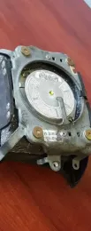 3310951345 подушка безопасности Airbag на руле BMW 5 E39