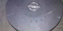 45R10941475 подушка безопасности Airbag на руле Opel Corsa C