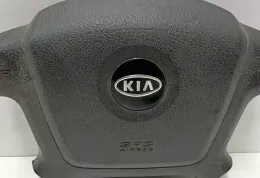 18203775325 подушки безпеки Airbag на кермі KIA Cerato