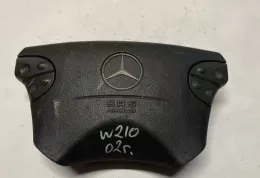 T2L961D подушки безпеки Airbag на кермі Mercedes-Benz E W210