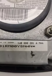 132905A подушки безпеки Airbag на кермі Skoda Octavia Mk1 (1U)
