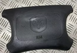 P5HH12AZAA подушка безопасности Airbag на руле Dodge Durango
