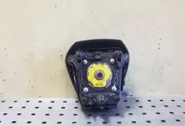 DS7378043B13CB3ZHE подушки безпеки Airbag на кермі Ford Mondeo MK V