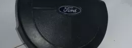 49813129510 подушки безпеки Airbag на кермі Ford Fiesta