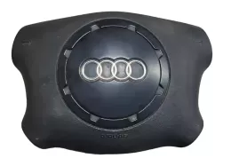 0980402297 подушки безпеки Airbag на кермі Audi A3 S3 8L