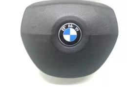 09B3091A0167 подушка безопасности Airbag на руле BMW 7 F01 F02 F03 F04