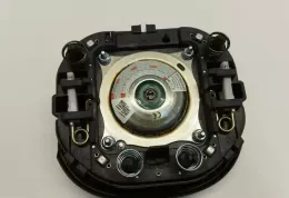 80100P2100 подушки безпеки Airbag на кермі KIA Sorento IV