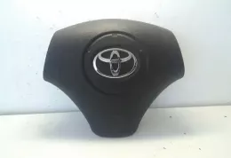 DE14013355 подушки безпеки Airbag на кермі Toyota Corolla E120 E130