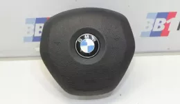 6859350 подушки безпеки Airbag на кермі BMW 3 F30 F35 F31