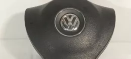 PE04S2E4GAK подушка безопасности Airbag на руле Volkswagen Transporter - Caravelle T5
