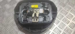 YB627DNPDD подушки безпеки Airbag на кермі Renault Laguna II