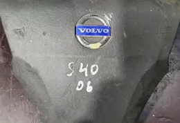 B8612F0421007 подушка безопасности Airbag на руле Volvo S40