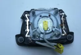 M1377 подушка безопасности Airbag на руле Volkswagen Transporter - Caravelle T5