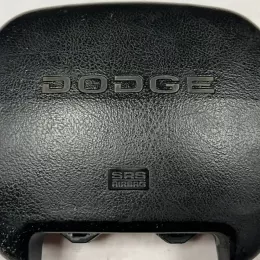 5EJ16PX8 подушки безпеки Airbag на кермі Dodge RAM