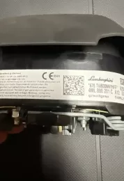 4ML880201C подушки безпеки Airbag на кермі Lamborghini Urus