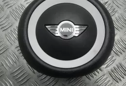 M4952 подушка безопасности Airbag на руле Mini One - Cooper Coupe R56