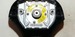 B042B85BAYZBZ подушки безпеки Airbag на кермі Ford Puma