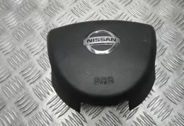 M3547 подушки безпеки Airbag на кермі Nissan Interstar