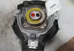 4513012A10B0 подушка безопасности Airbag на руле Toyota Corolla E110