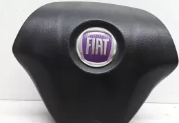 7353358800 подушка безопасности Airbag на руле Fiat Bravo