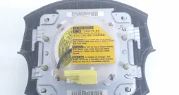 1KL09052847 подушка безопасности Airbag на руле Subaru Legacy