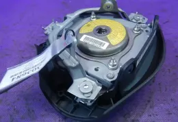 WDT0M60C550 подушка безопасности Airbag на руле Subaru Forester SH