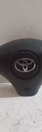 SD01RX3160775 подушки безпеки Airbag на кермі Toyota Corolla E120 E130