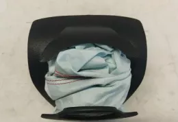 EB3B41043B13ACW подушки безпеки Airbag на кермі Ford Ranger